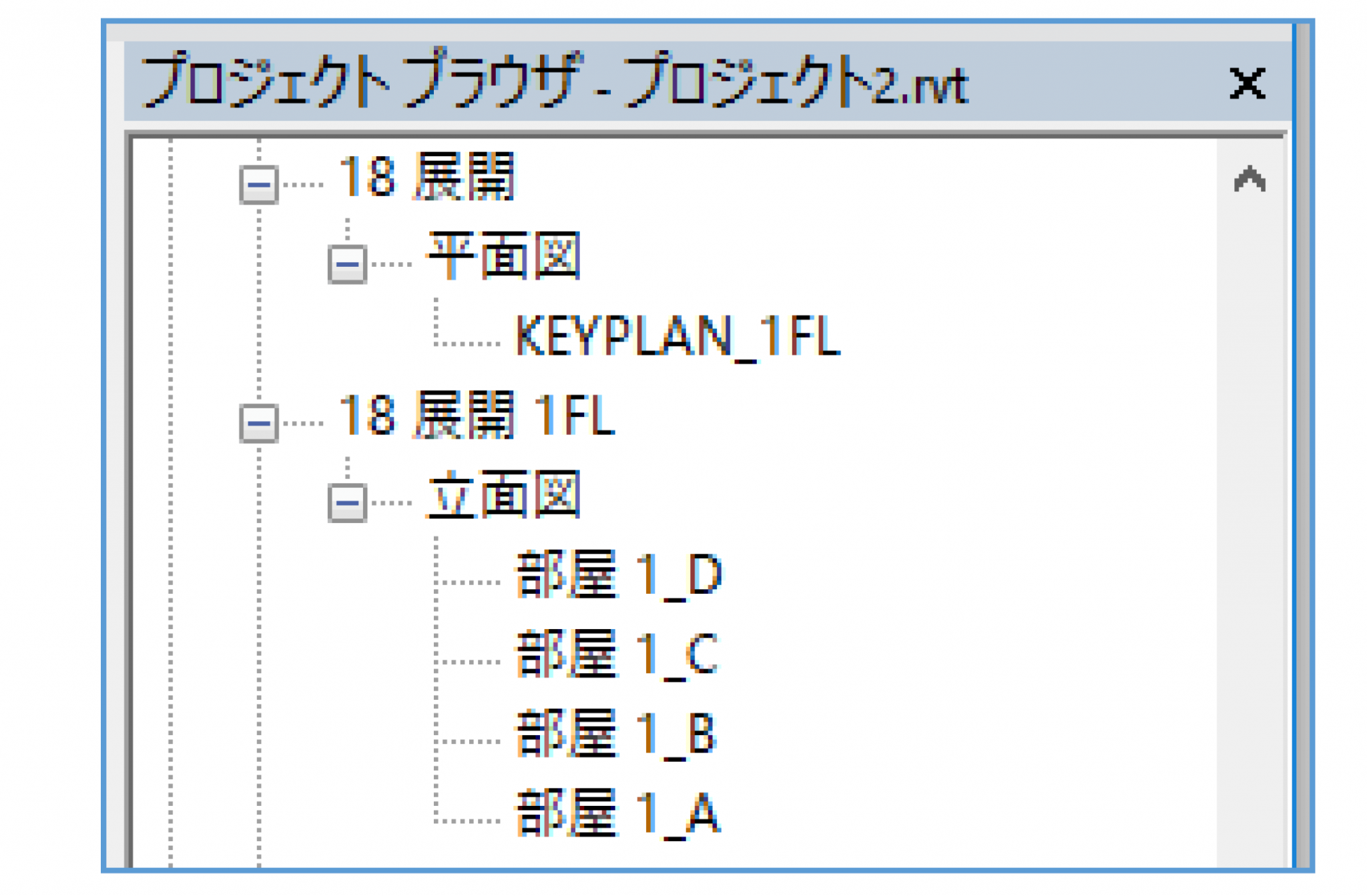 BooT.oneを使ってみました その3 | AMDlab Tech Blog