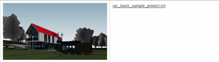 Autodesk Forge API(Autodesk Platform Services)のチュートリアルを触ってみる | AMDlab ...