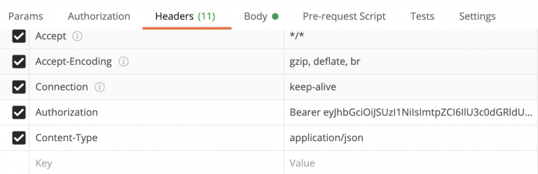 Autodesk Forge API(Autodesk Platform Services)のチュートリアルを触ってみる | AMDlab ...
